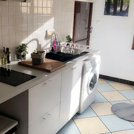 appartement L'OLIVIER Arles Extérieur photo