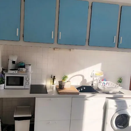 appartement L'OLIVIER Arles Extérieur photo