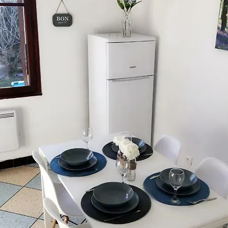 appartement L'OLIVIER Arles Extérieur photo
