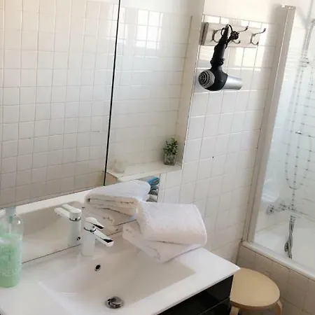 appartement L'OLIVIER Arles Extérieur photo