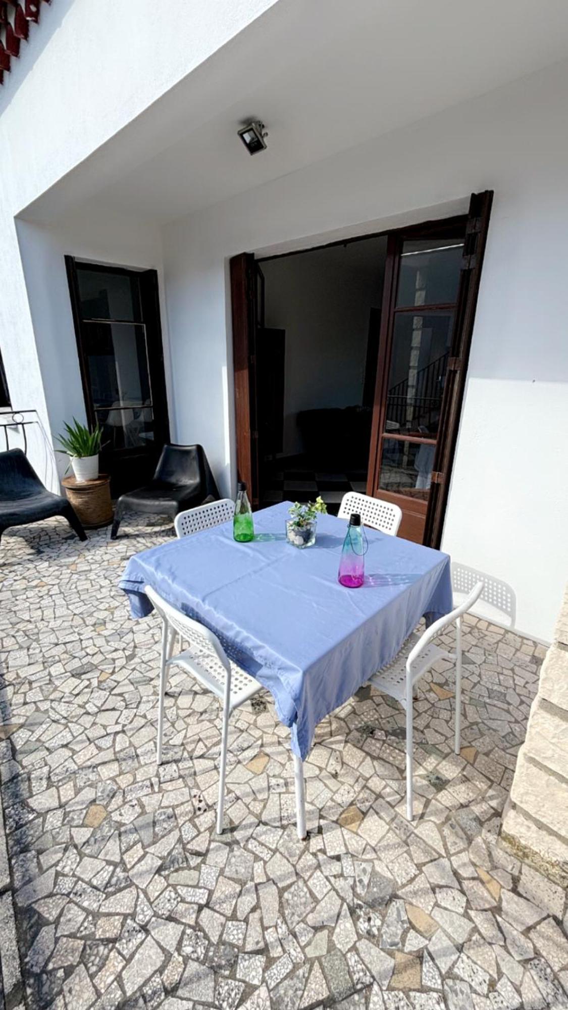 L'olivier Appartement Arles